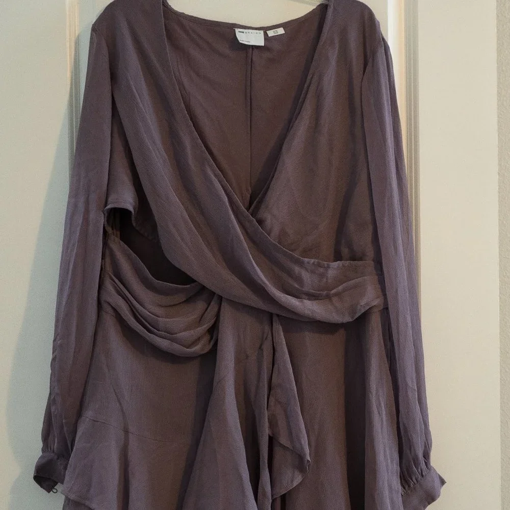 ASOS Design - Picture 1 of 2